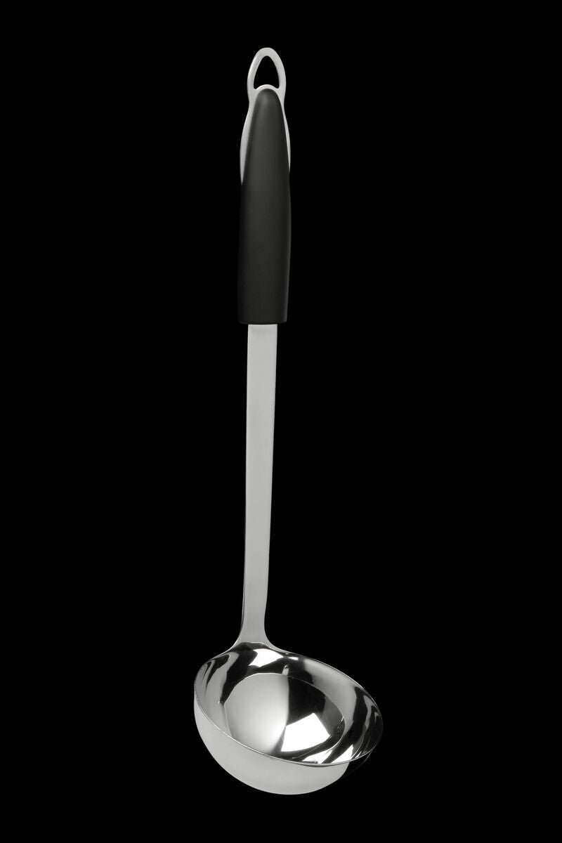 Ladle | Tenzo