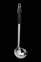Ladle | Tenzo