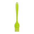 Lime Green Pastry Brush | Zing