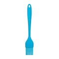 Blue Silicone Pastry Brush | Zing