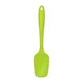 Lime Green Silicone Turner | Zing