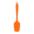 Orange Silicone Turner | Zing