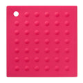 Hot Pink Trivet | Zing
