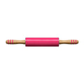 Hot Pink Rolling Pin | Zing