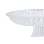Clear Acrylic Cake Stand with Dome | Faye