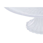 Clear Acrylic Cake Stand with Dome Lid | Faye