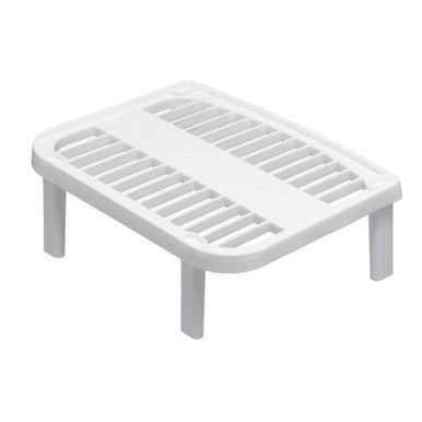 Stackable Storage Shelf | Jago