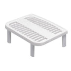 Stackable Storage Shelf | Jago