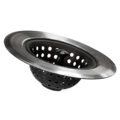 Sink Strainer | Arnav