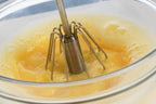 Set of 2 Press & Spin Whisks | Zamin