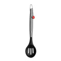 Small Slotted Spoon | Tenzo