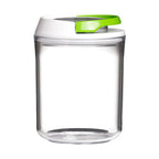 700Ml Food Storage Container | Grub Tub