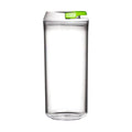 Grub Tub Food Storage Container  1250 ml