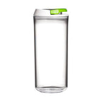 Grub Tub Food Storage Container  1250 ml