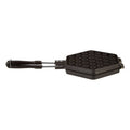 Hexagonal Eggette Waffle Maker | From Scratch