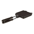 Rectangular Waffle Maker | From Scratch
