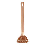 Rose Gold Finish Masher | Freya