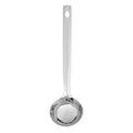 Stainless Steel Shiny Finish Ladle | Hera
