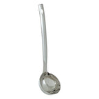 Stainless Steel Shiny Finish Ladle | Hera