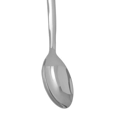 Stainless Steel Shiny Finish Spoon | Hera