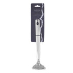 Stainless Steel Shiny Finish Masher | Hera
