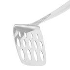 Stainless Steel Shiny Finish Masher | Hera