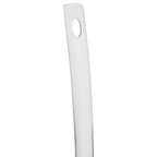 Stainless Steel Shiny Finish Slotted Turner | Hera