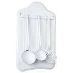 Utensil Set | Hygge