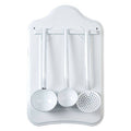 Utensil Set | Hygge