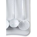 Utensil Set | Hygge