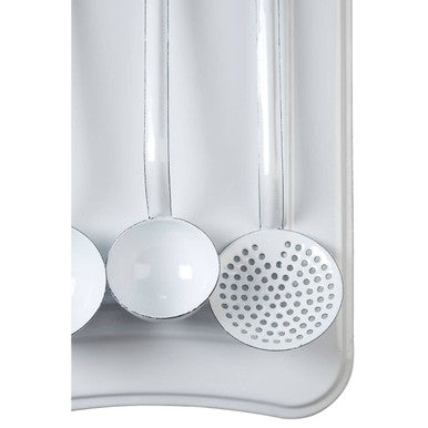 Utensil Set | Hygge