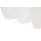 Set Of 3 Silicone Food Bags | Zing