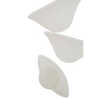 Set Of 3 Silicone Food Bags | Zing