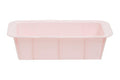 Pastel Pink Loaf Mould | Zing