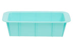 Pastel Green Loaf Mould | Zing