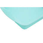 Pastel Green Square Cake Mould | Zing