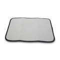 Dish Drying Grey Mat | Sinkside