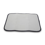 Dish Drying Grey Mat | Sinkside