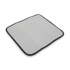 Dish Drying Grey Mat | Sinkside