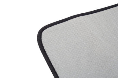 Dish Drying Grey Mat | Sinkside