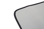 Dish Drying Grey Mat | Sinkside