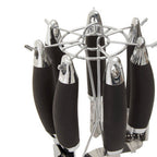 Five Piece Kitchen Gadget Set with Stand | Barron