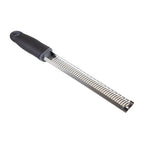 Barron Micro Grater