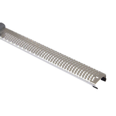 Barron Micro Grater