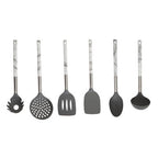 Six Piece Kitchen Utensil Set | Tyri
