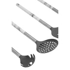 Six Piece Kitchen Utensil Set | Tyri