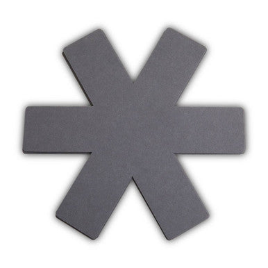 Set of Three Pan Protectors | Barca