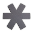 Set of Three Pan Protectors | Barca
