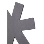Set of Three Pan Protectors | Barca