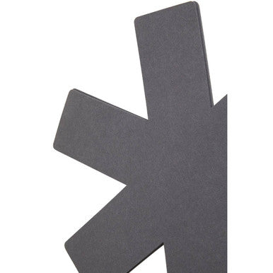 Set of Three Pan Protectors | Barca